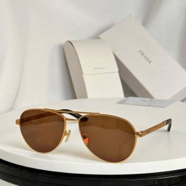 Picture of Prada Sunglasses _SKUfw56792005fw